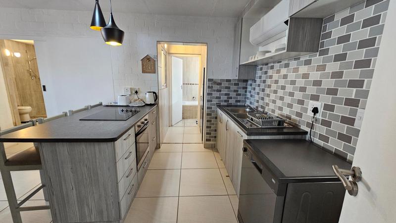 2 Bedroom Property for Sale in Dwarskersbos Western Cape